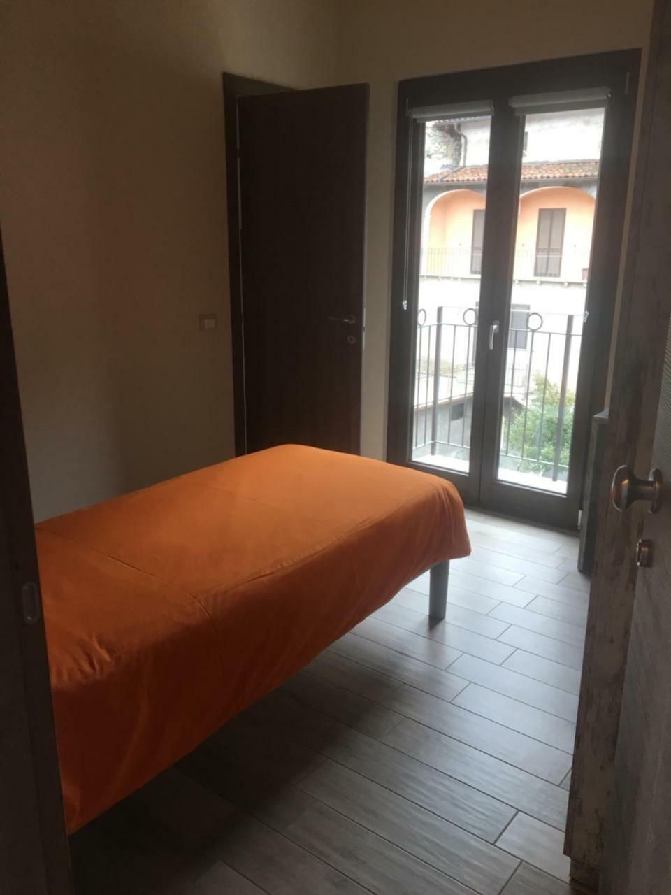 Locanda Ponte Rosa Garessio Exterior foto